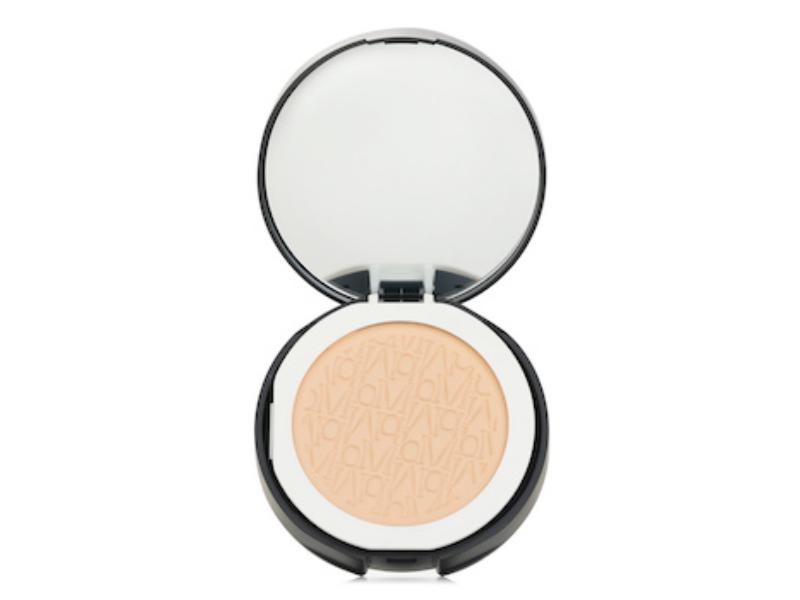 364009 9 g Original Pressed Powder Foundation Mineral SPF 15 - No.Soft Medium 11