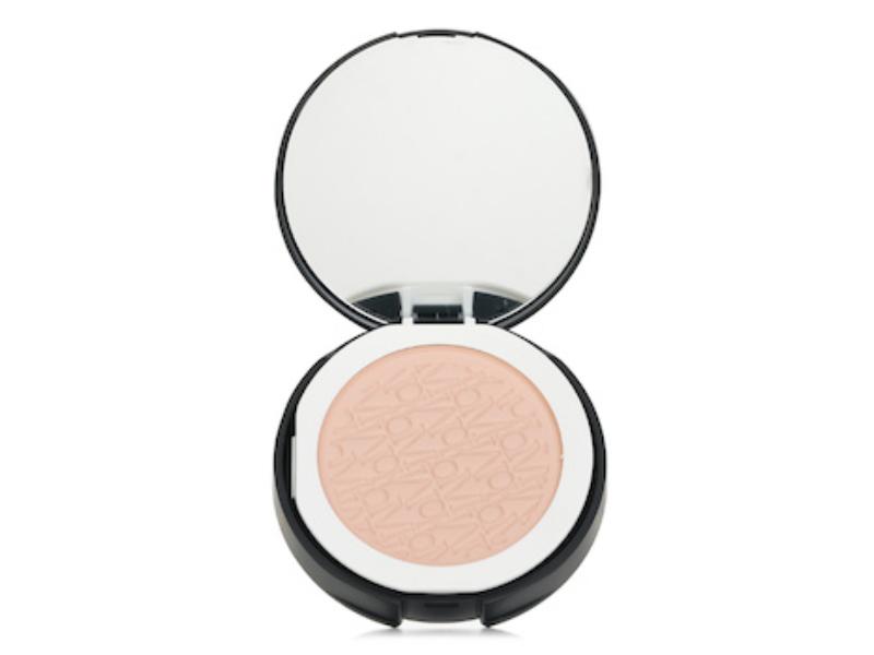 364008 9 g Original Pressed Powder Foundation Mineral SPF 15 - No.Medium 10