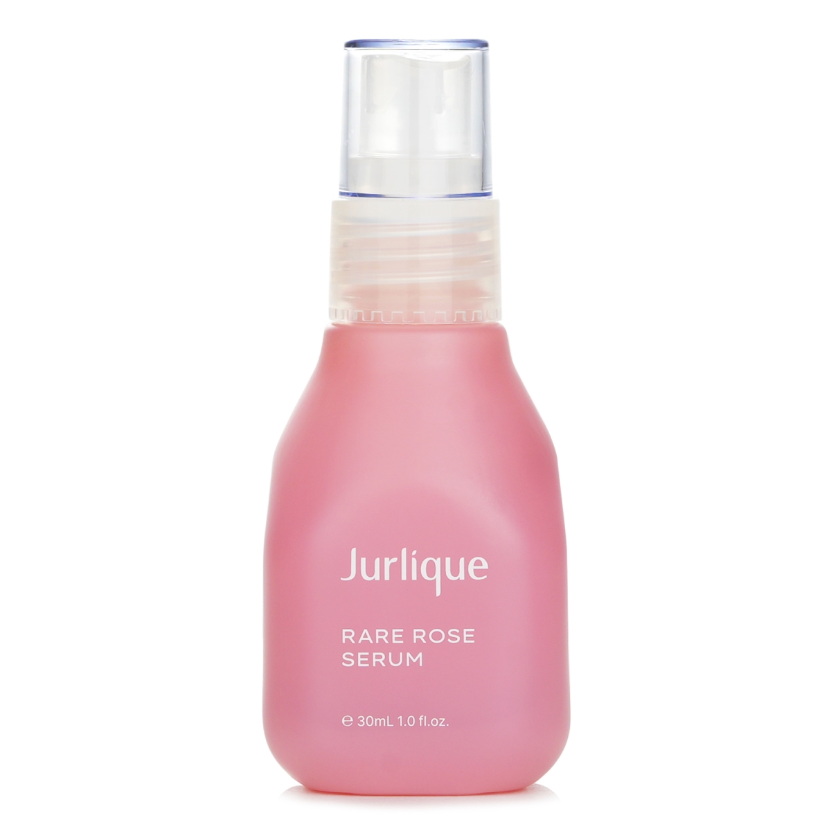 365864 30 ml Rare Rose Serum