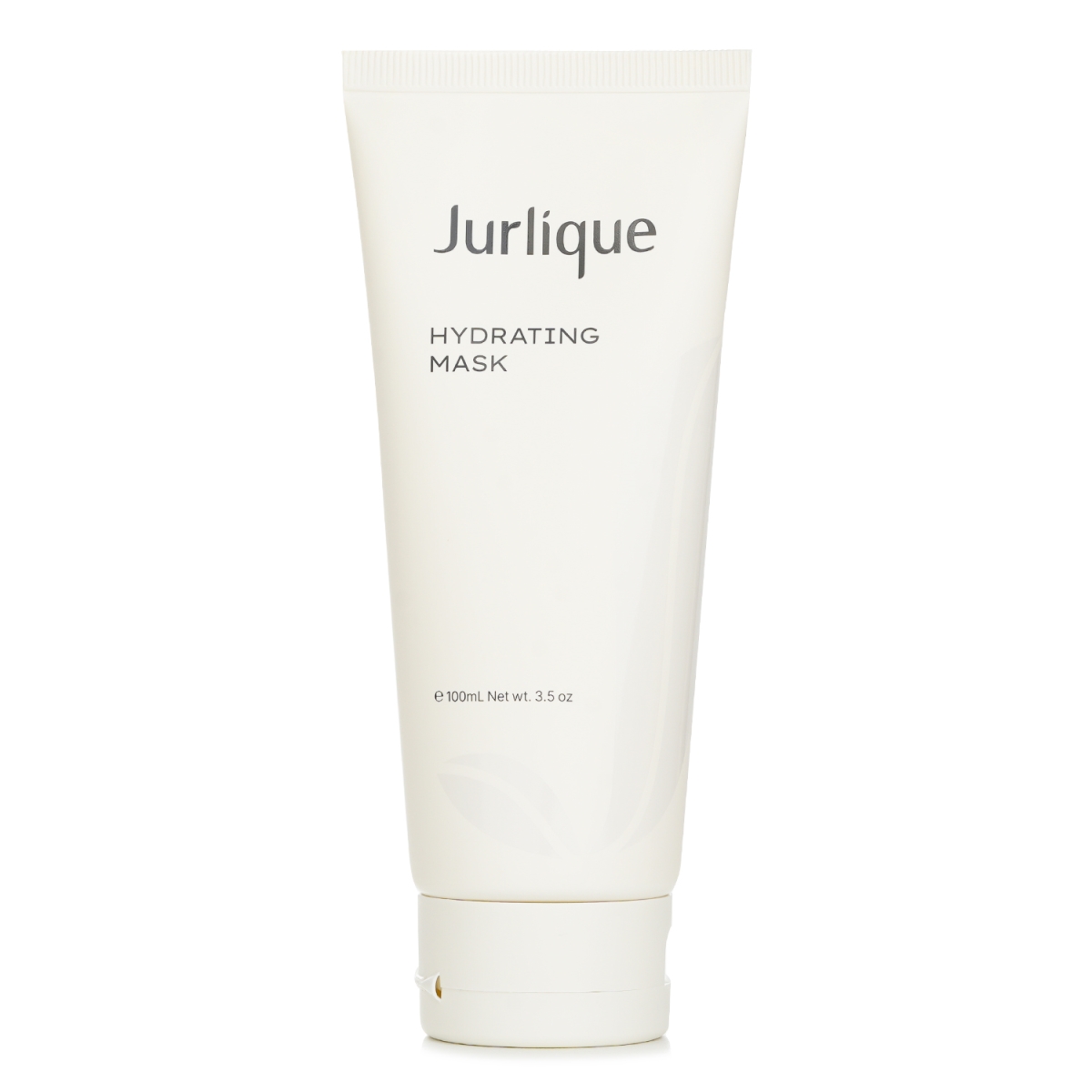 365879 100 ml Hydrating Mask