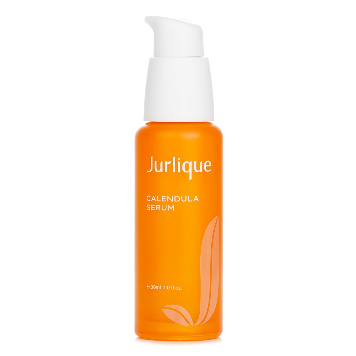 365872 30 ml Calendula Serum