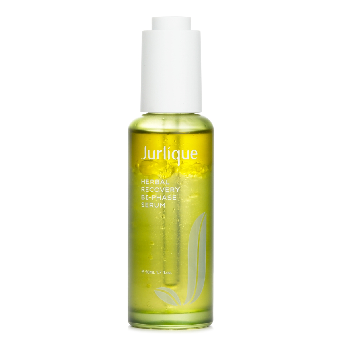 365867 50 ml Herbal Recovery Bi Phase Serum
