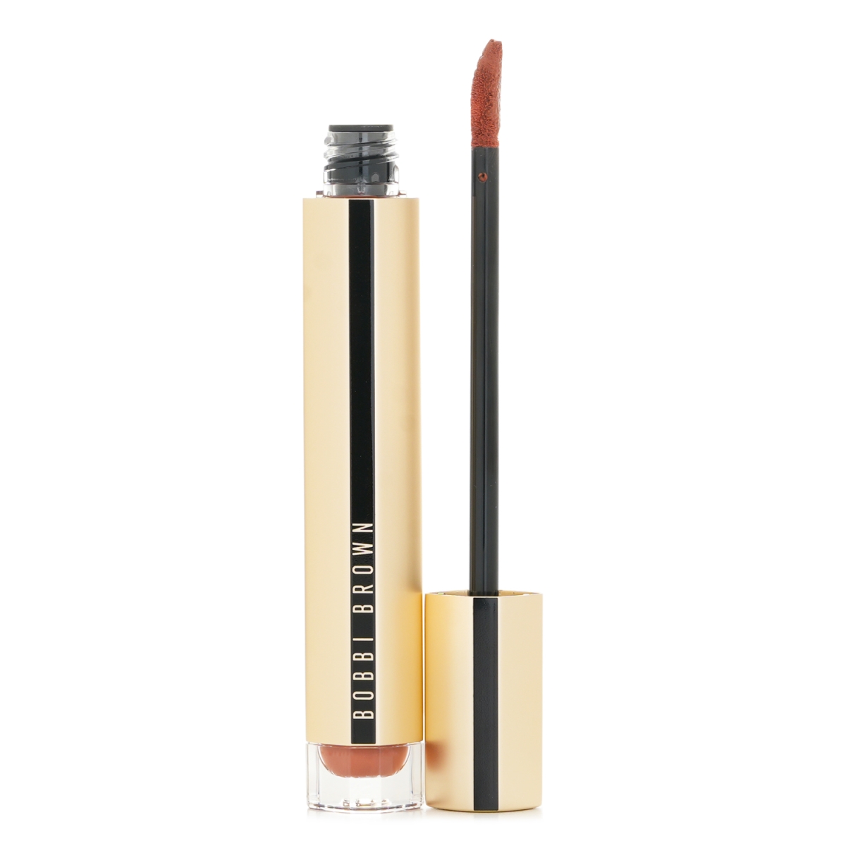 367249 6 ml Luxe Matte Liquid Lipstick - No.402 Weekender
