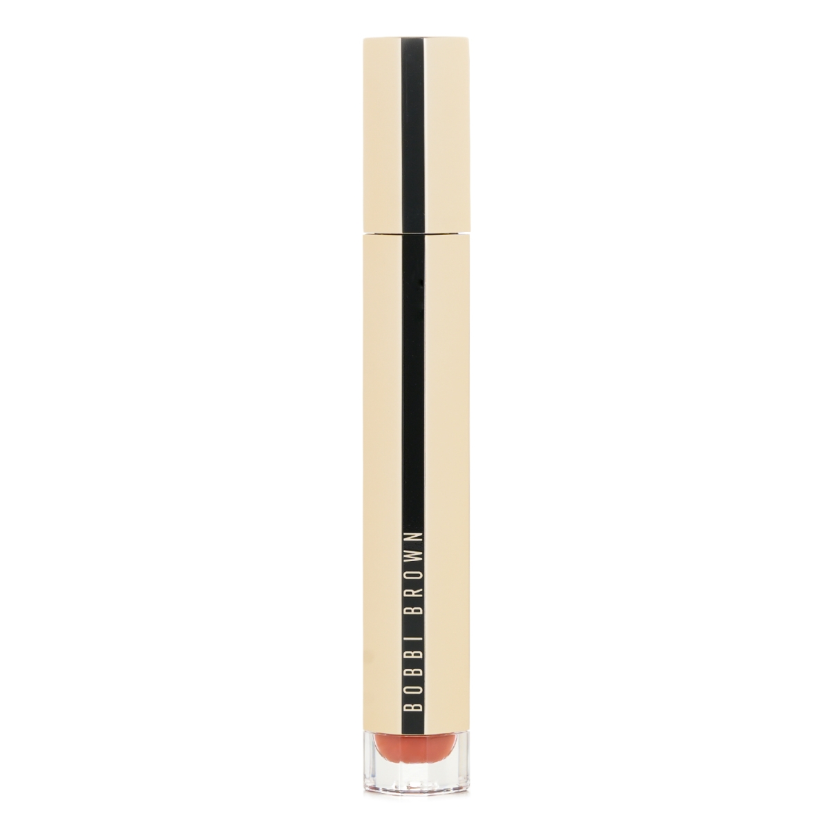 367250 6 ml Luxe Matte Liquid Lipstick - No.64 Afternoon Tea