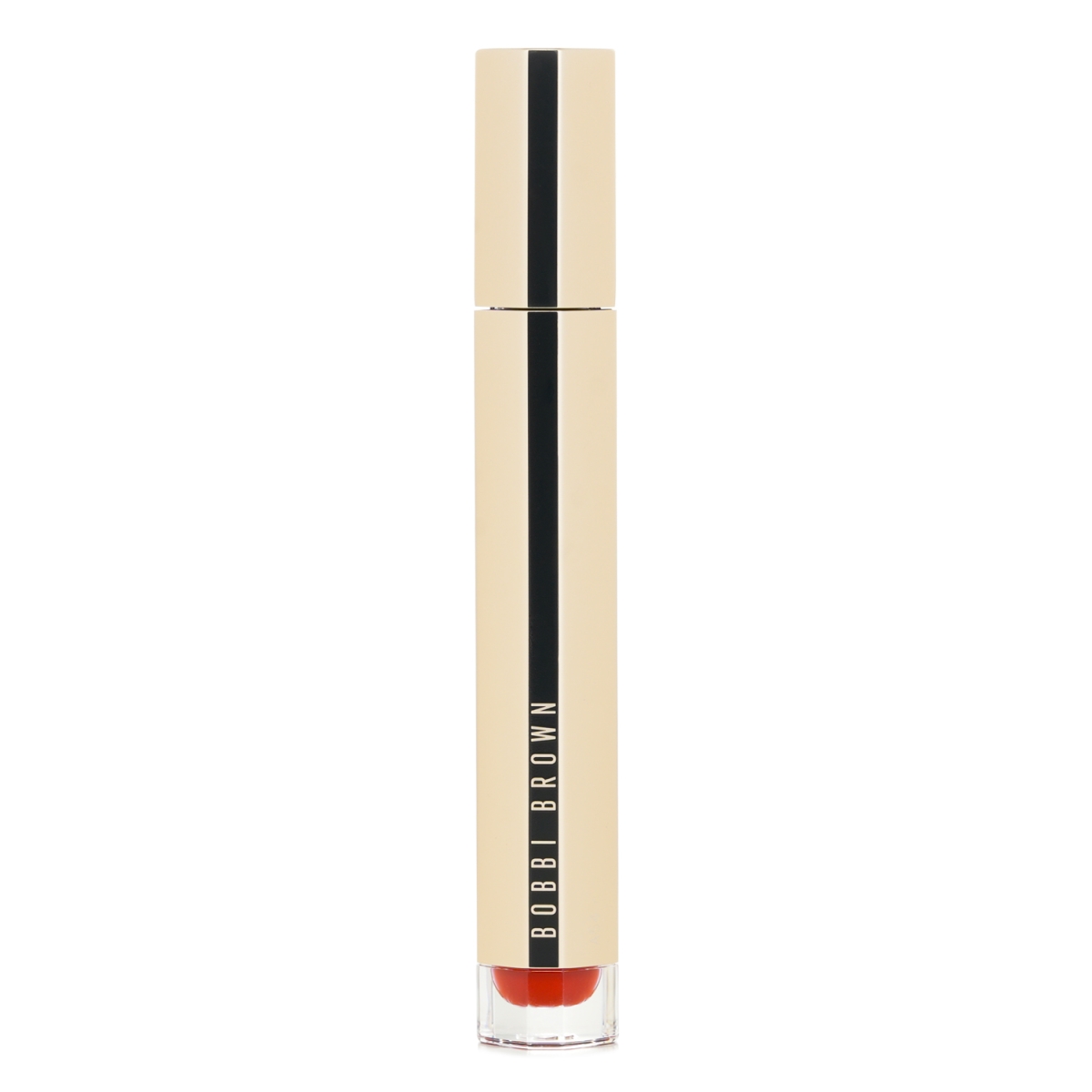 367252 6 ml Luxe Matte Liquid Lipstick - No.405 Chelsea Rose