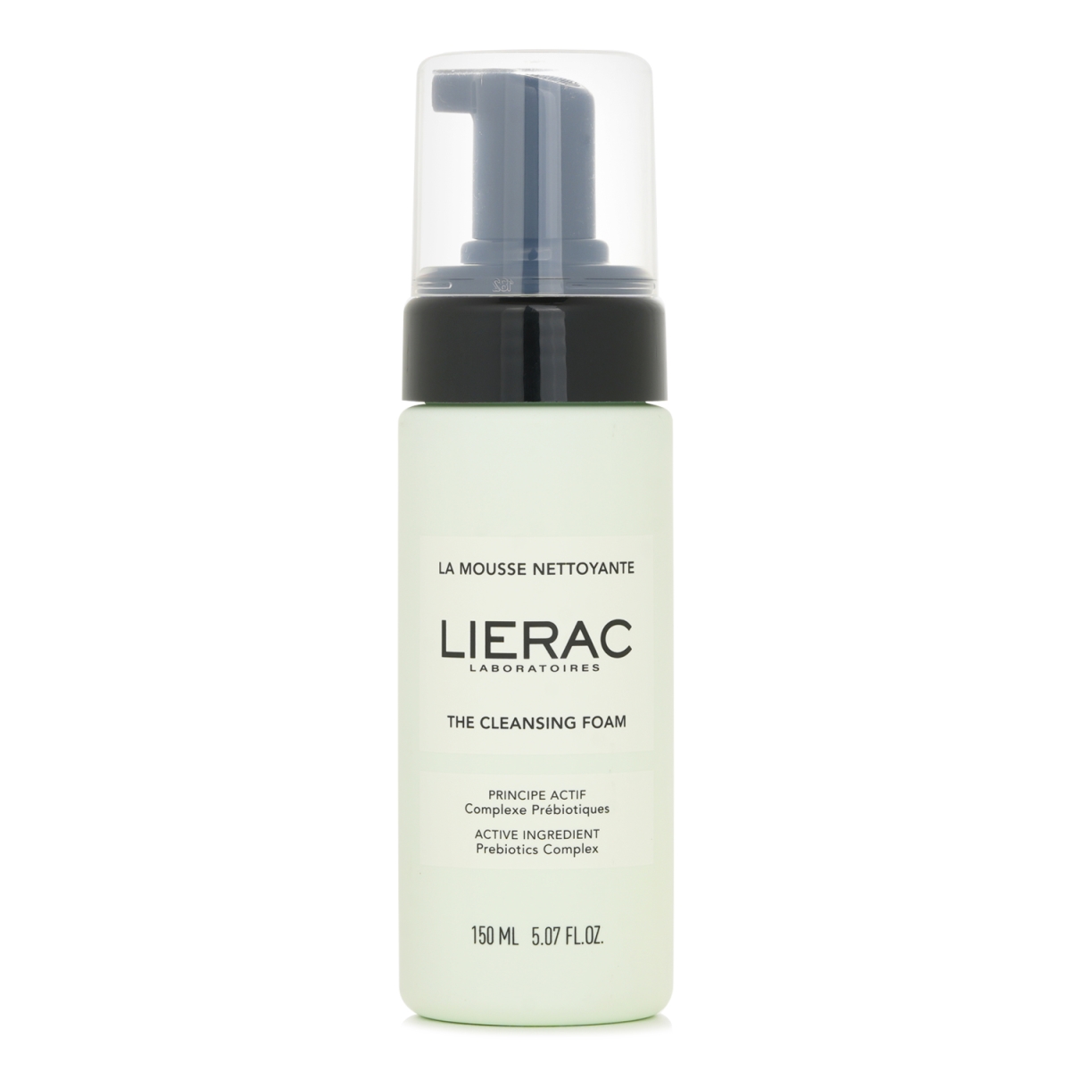 366829 150 ml The Cleansing Foam