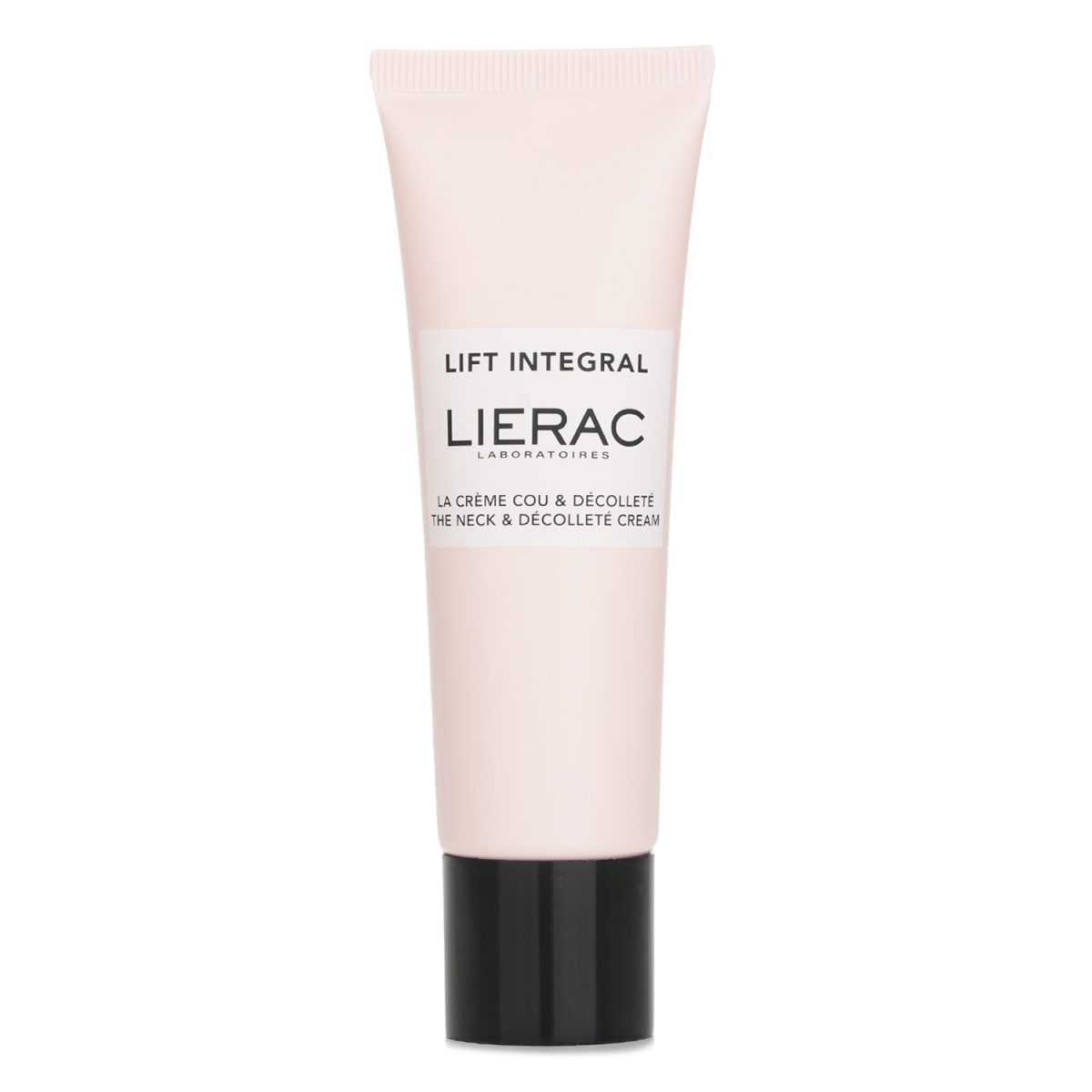 366831 50 ml Lift Integral the Neck & Decollete Cream