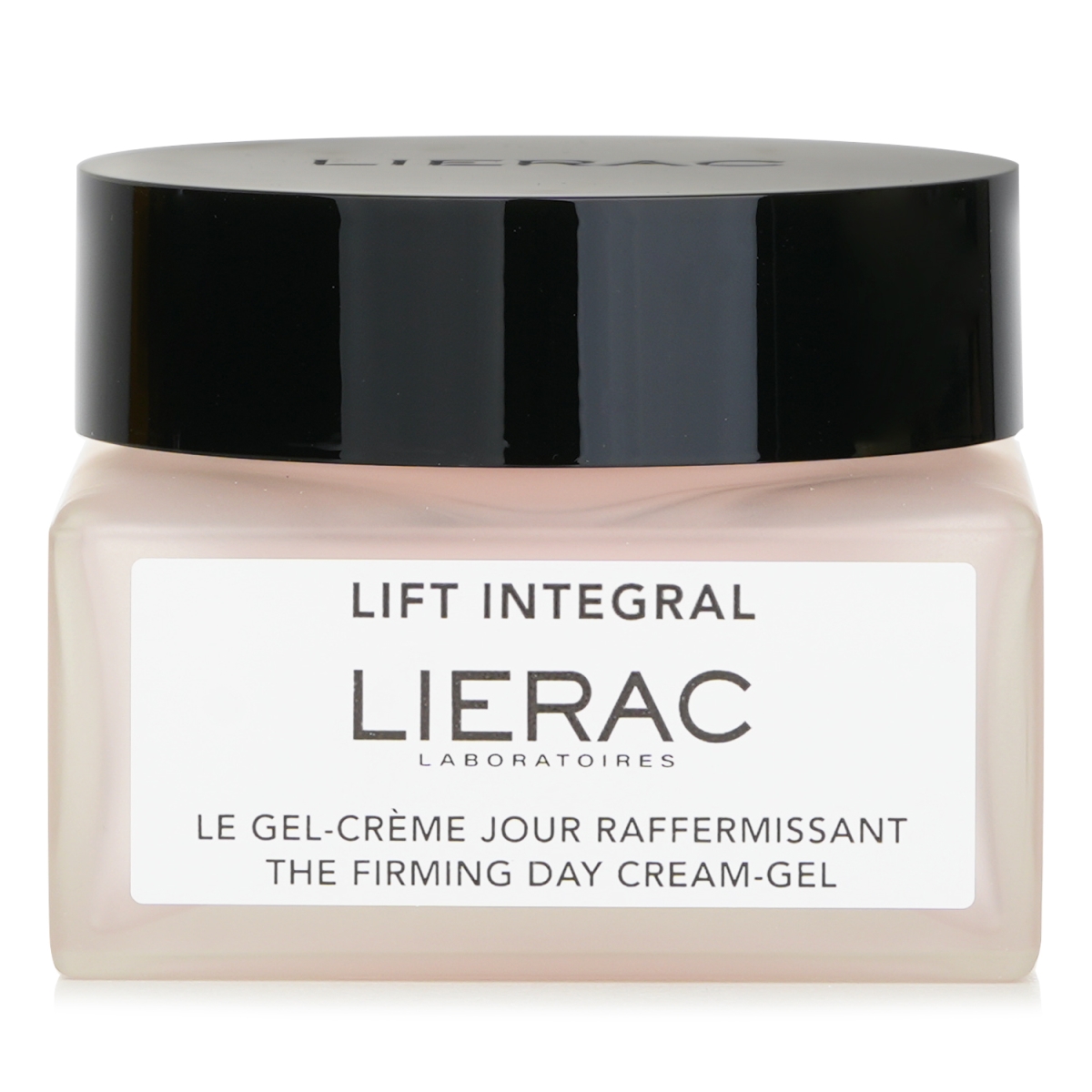 366830 50 ml Lift Integral the Firming Day Cream Gel