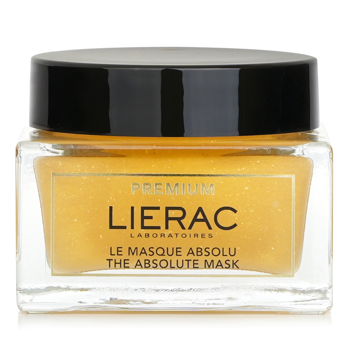 366832 50 ml Premium the Absolute Mask