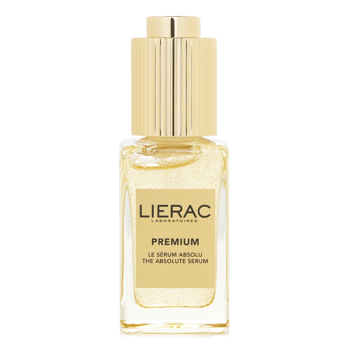 366833 30 ml Premium the Absolute Serum