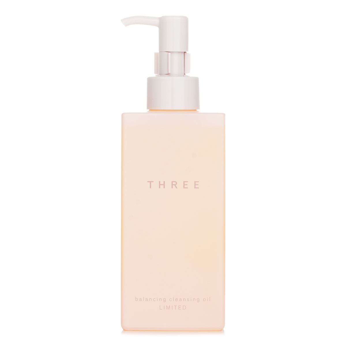 367653 185 ml Limited Edition Balancing Cleansing Oil N Sakura