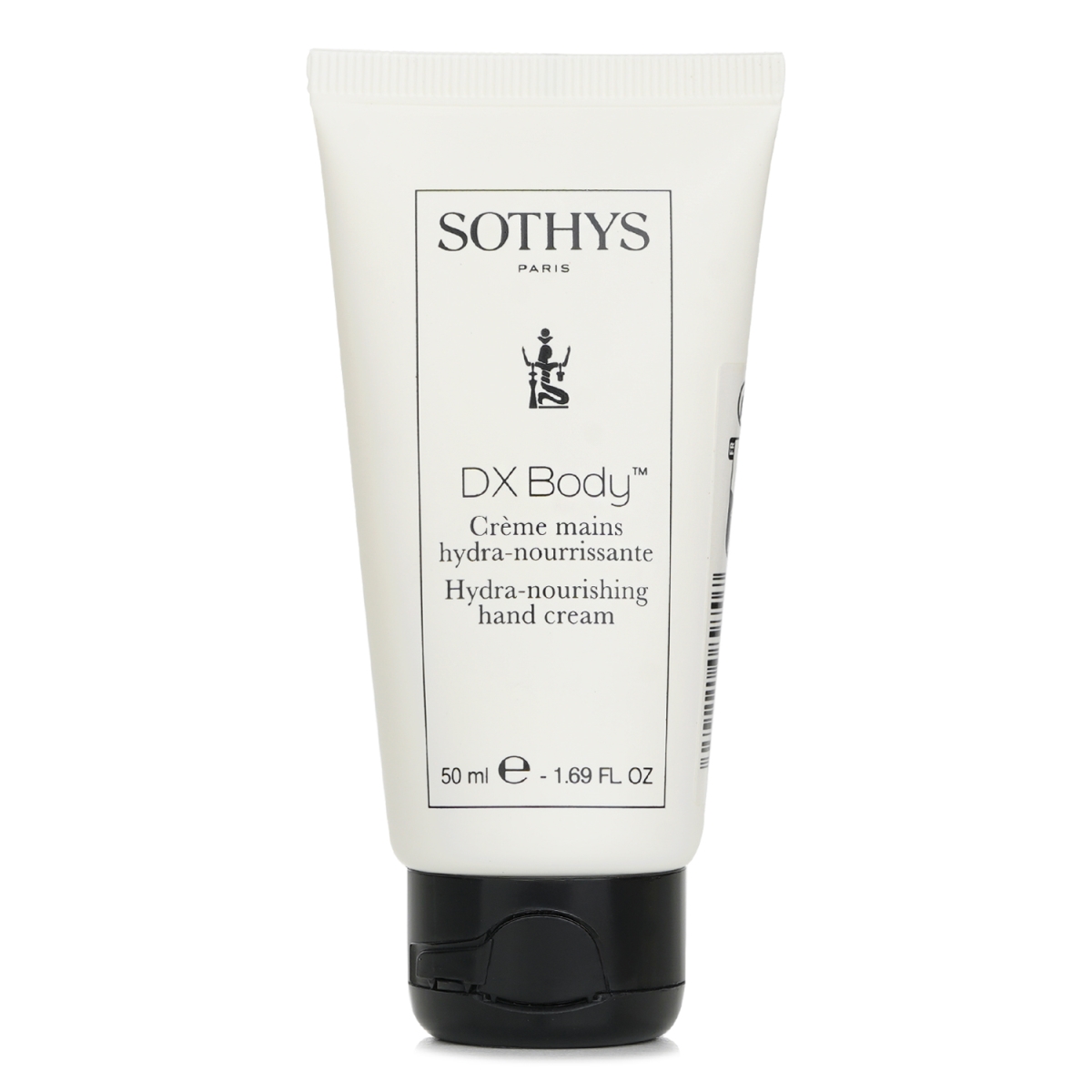 366749 50 ml Hydra-Nourishing Hand Cream