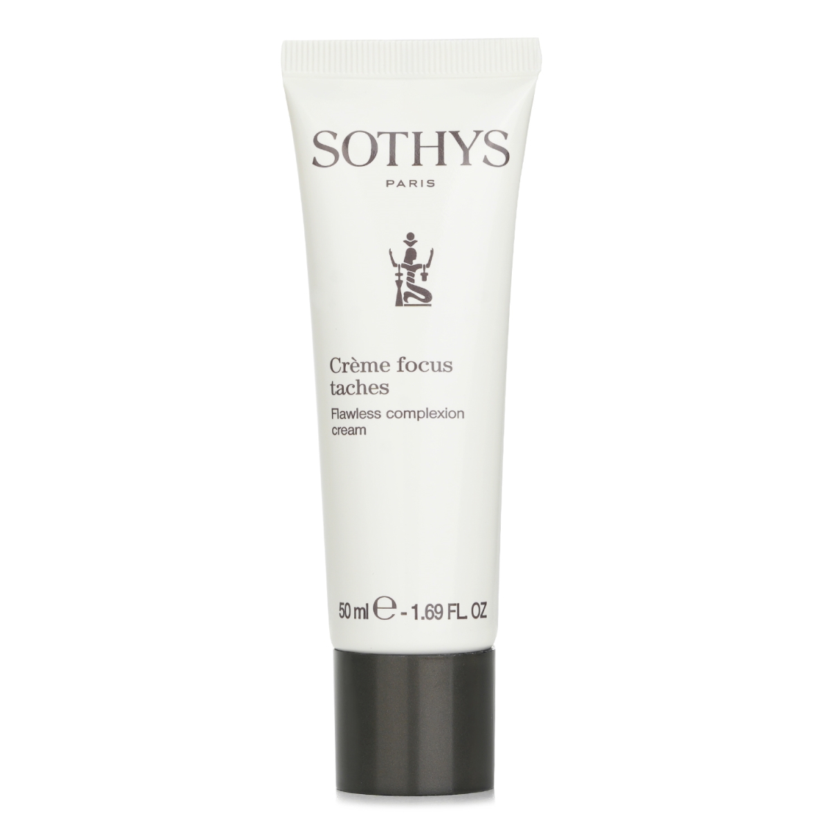 366746 50 ml Flawless Complexion Cream