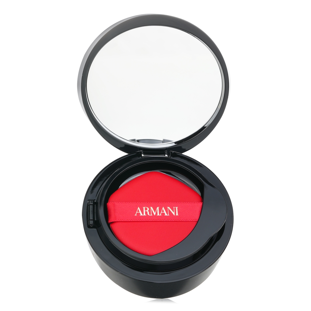 371145 14 g Luminous Silk Prima Glow Cushion - No.2 Beige