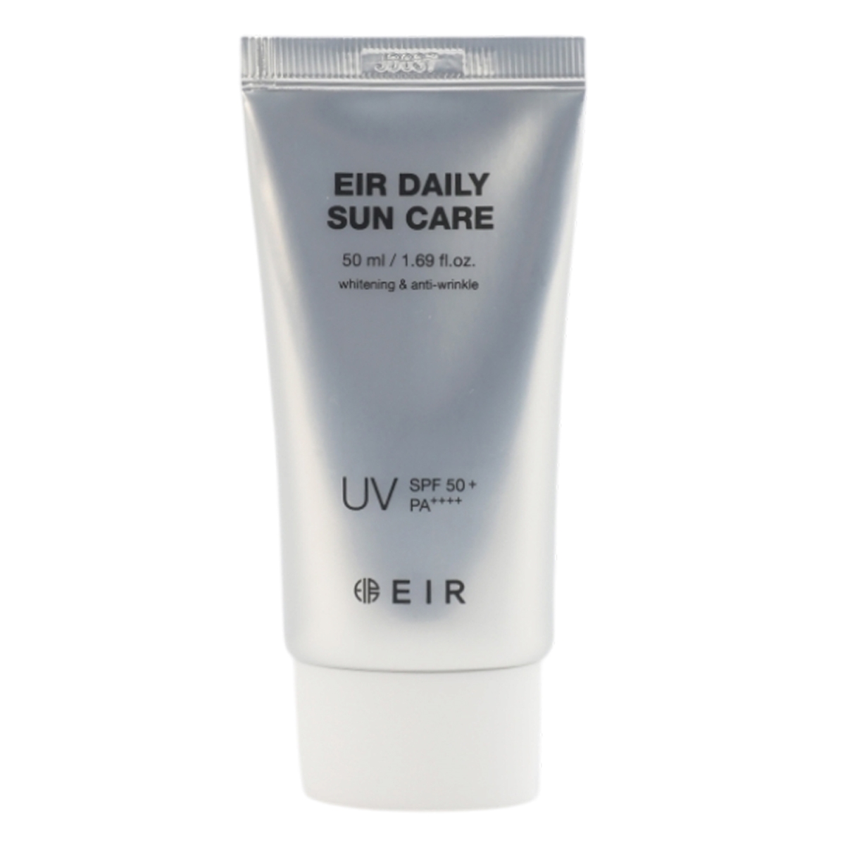 372175 50 ml Daily Sun Care Cream