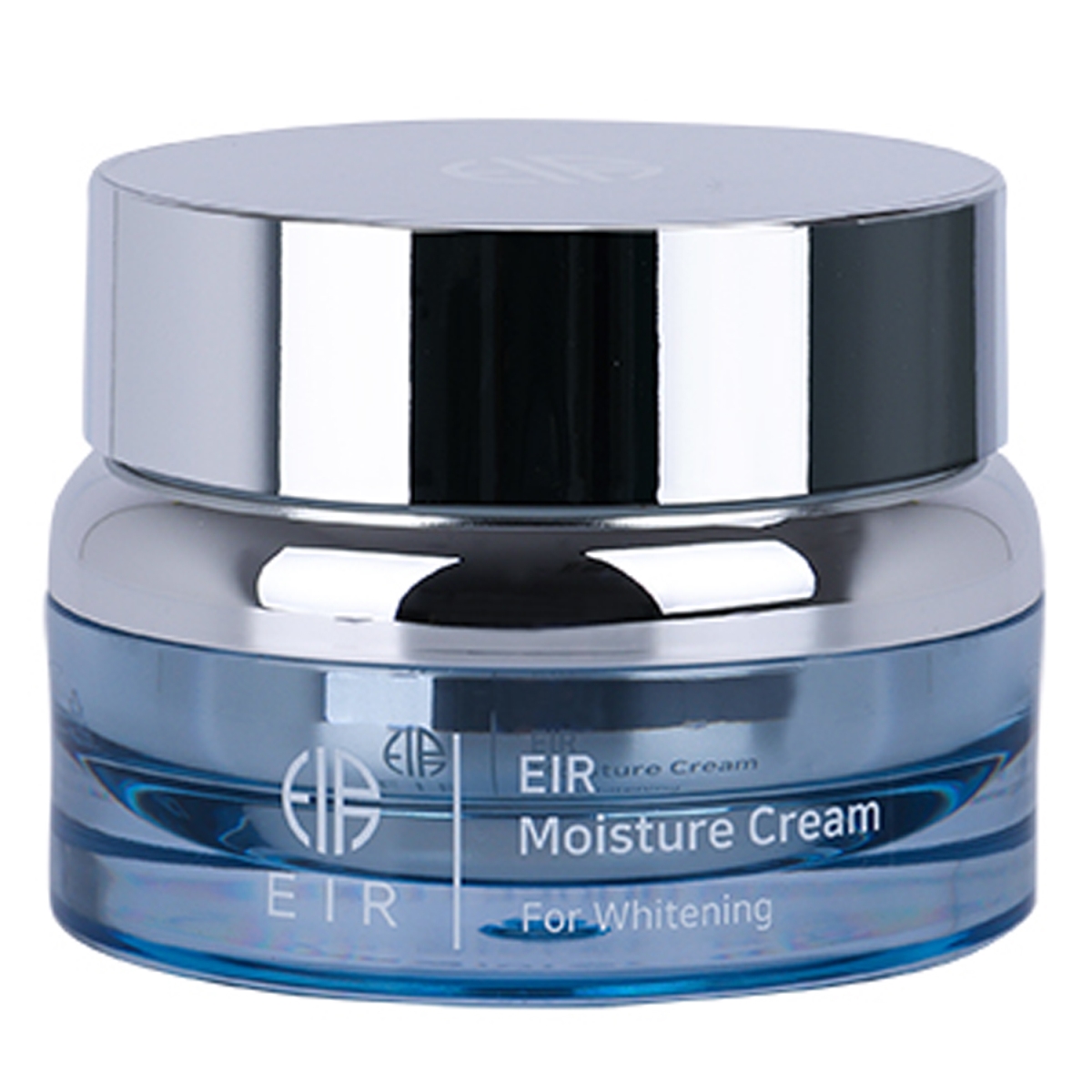 372172 30 ml Moisture Cream