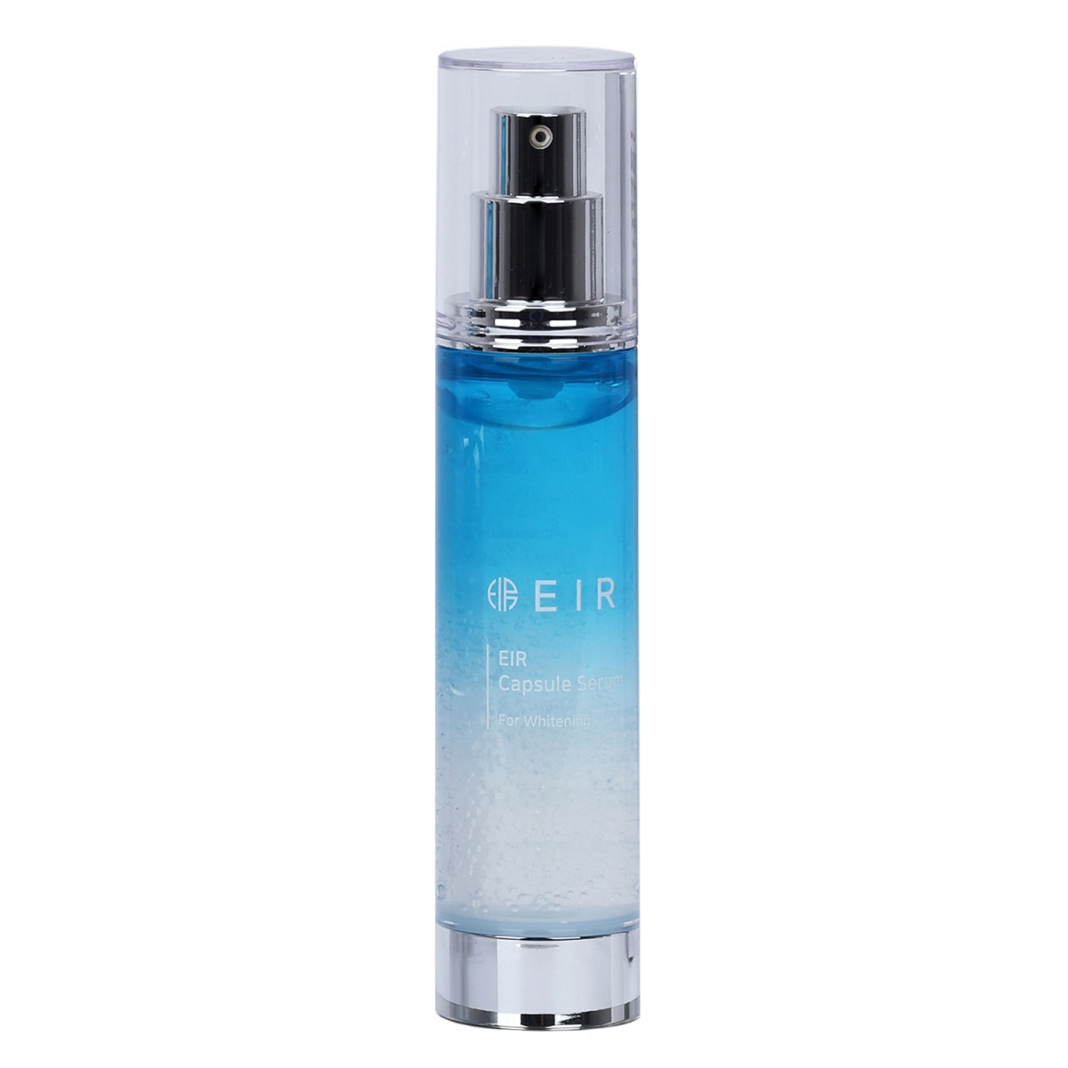 372173 50 ml Capsule Serum