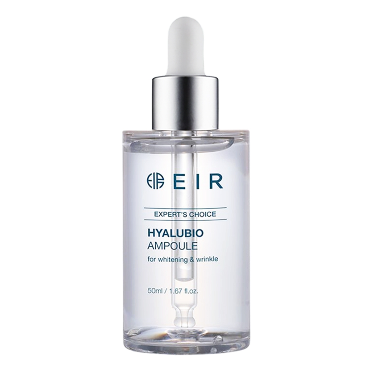 372177 50 ml Experts Choice HyaluBio Ampoule Serum