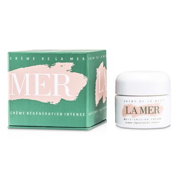 Creme de  Moisturizing Cream