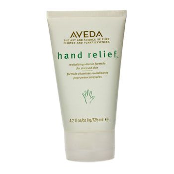 Picture of Aveda 41509 Hand Relief Gel