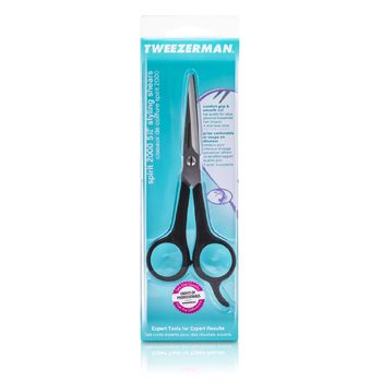TWEEZERMAN