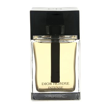 Christian Dior 92738