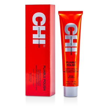 Picture of Chi 96394 Pliable Polish Weightless Styling Paste