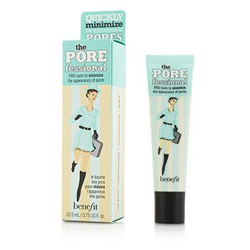 Picture of Benefit 133251 Porefessional Pro Balm to Minimize the Appearance of Pores
