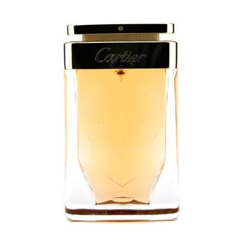 Picture of Cartier 168106 75 ml La Panthere Eau De Parfum Spray