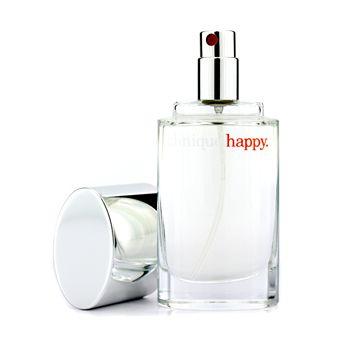 Picture of Clinique 19721 30 ml Happy Eau De Parfum Spray
