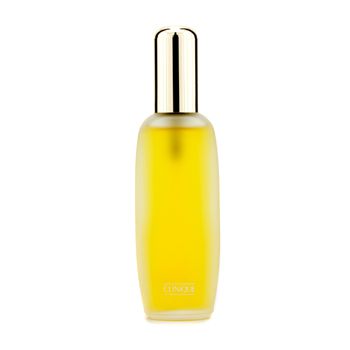 Picture of Clinique 21564 25 ml Aromatics Elixir Parfum Spray