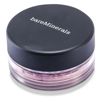 Picture of BareMinerals 118638 All Over Face Color - Glee