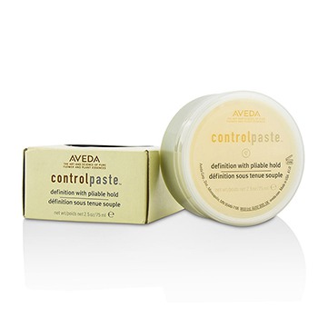 Picture of Aveda 216416 2.5 oz Control Paste Hair Care