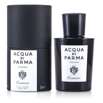 Picture of Acqua Di Parma 111788 3.4 oz Colonia Essenza Eau De Cologne Spray