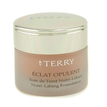 Picture of By Terry 114540 1 oz Eclat Opulent Nutri Lifting Foundation - No. 01 Natural Radiance
