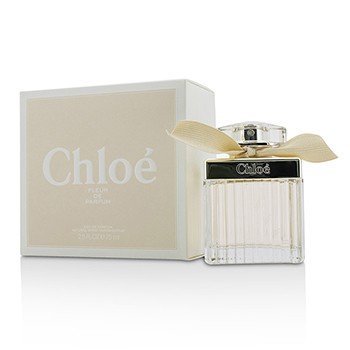 Picture of Chloe 209653 2.5 oz Fleur De Parfum Eau De Parfum Spray