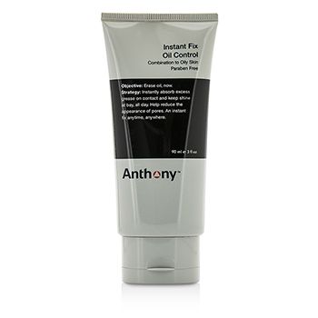 Picture of Anthony 201465 3 oz Instant Fix Oil Control