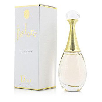 22375 1.7 oz JAdore Eau De Parfum Spray, Women -  Christian Dior