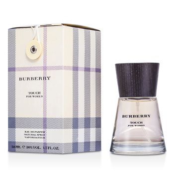 Burberry 25319