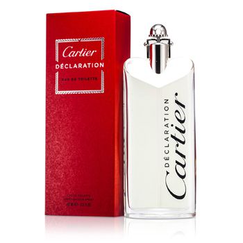 Cartier 29315