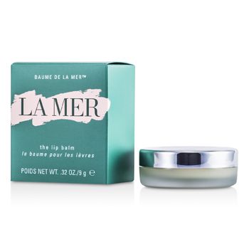 Picture of La Mer 33085 0.32 oz Lip Balm