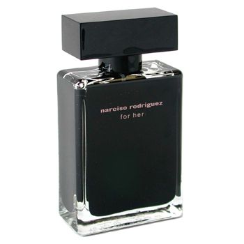 39409 1.6 oz for Her Eau De Toilette Spray, Women