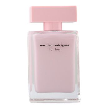 1.7 oz For Her Eau De Parfum Spray, Women