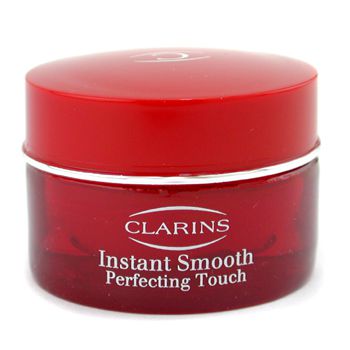 Picture of Clarins 47429 0.5 oz Lisse Minute Instant Smooth Perfecting Touch Makeup Base