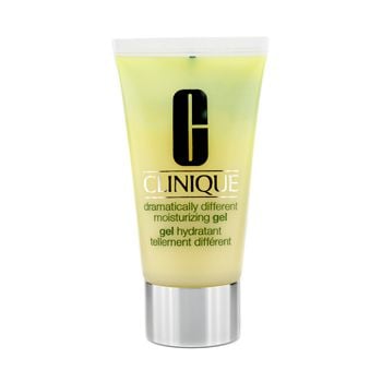 Picture of Clinique 47545 1.7 oz Dramatically Different Moisturising Gel - Combination Oily to Oily Tube