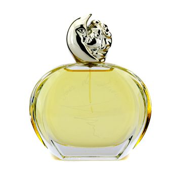 Picture of Sisley 53285 3.3 oz Soir De Lune Eau De Parfum Spray for Women