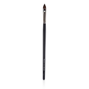 Picture of Laura Mercier 66508 Creme Eye Detail Brush - Long Handled