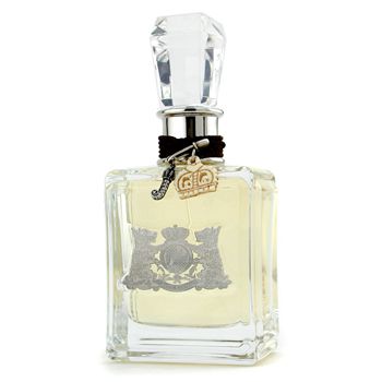 Juicy Couture 67041