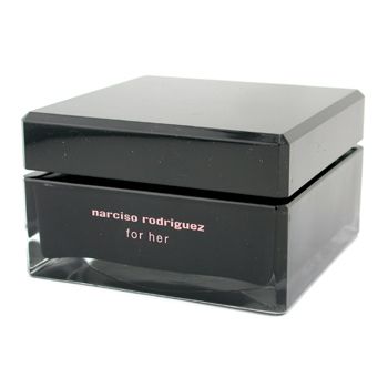 72412 52 oz Her Body Cream