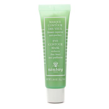 1 oz Eye Contour Mask